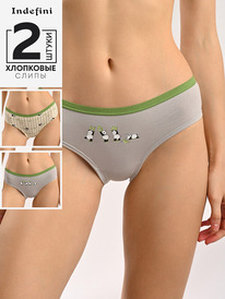 09.04  Indefini ����� ������� ������ 5004LUBZ