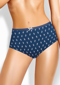 09.04  Clever ����� ������� ����� CLEVER M1232/1 �.�����/��������