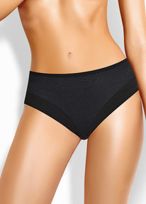 09.04  Clever ����� ������� ����� CLE C1084 ������