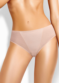 09.04  Clever ����� ������� �������� CLEVER C673/1 ��.�������