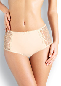 09.04  Clever ����� ������� ����� CLE M504 ��.�������