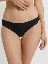 09.04  Infinity Lingerie ����� ������ ��� Sirius 182431 ������