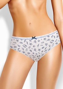 09.04  Clever ����� ������� ������ CLEVER B1232/2 ��������/�.�����