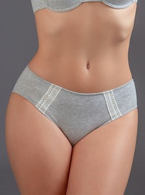 09.04  Indefini ������� ����� 131000-3075WUV