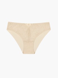 09.04  Indefini ������� ����� 1250LUS