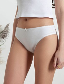 09.04  Vilatte ����� ����� �� ������� �������� �� ���������� ��������� � ������ 