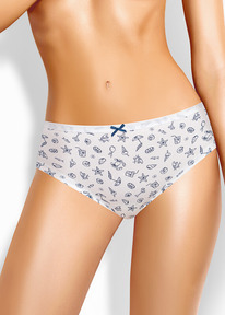 09.04  Clever ����� ������� ���������� CLEVER BR1232/2 ��������/�.�����