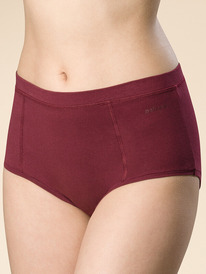 09.04  Pelican ����� ������� LUHC6309 ��������