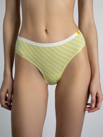 09.04  Indefini ������� ����� 3329LUB