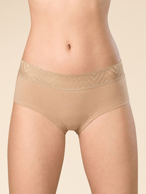 09.04  Pelican ����� ������� LUHA6337 ��������