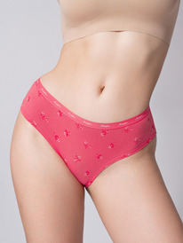 09.04  Indefini ������� ����� 4181LUB