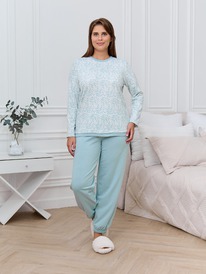 ����� ������ �������-1 �-495 ������