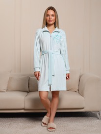 ����� ���������-5 �-711 ������