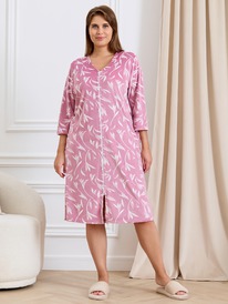 ����� ������ �-746 ����� ����