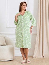 ����� ������ �-746 ��˨���