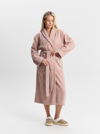 ����� ������� �������-3 ��-010 ��������