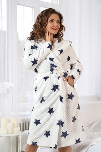 ����� ������� �-681 ������