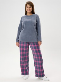 ����� ������ ������-2 �-916 �����