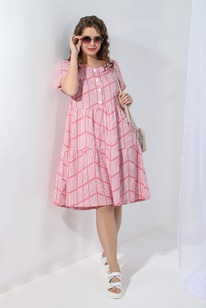 ����� ������ ������-1 ��-374 ���������