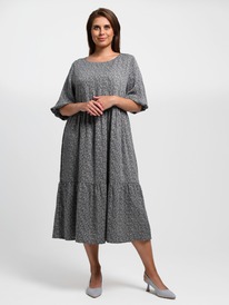 ����� ������ ������� ��-411 �����