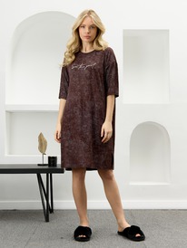 ����� ������ �����-1 �-407 ����������