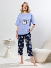 ����� ������ ������-1 �-939 �������