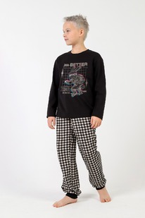 ����� ������ ��� �������� �����-1 ���-031 ר����