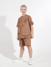 ����� ������ ��� �������� ���-1 ��-192 ����������