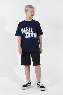 ����� ������� (��������) ��� ��������  ����-3 ��-025 Ҩ���-�����