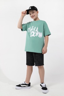 ����� ������� (��������) ��� ��������  ����-3 ��-025 ��˨���