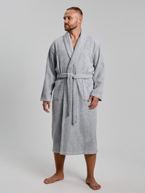 ����� ����� ������� �������-4 ���-003 ������-�����