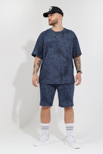 ����� ������ ������� ���-2 ��-143 Ҩ���-�����