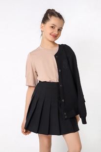 ������� (��������) ��� ������� ������-4 ��-015 �������