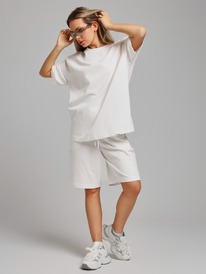 ������ ������� �����-3 ��-114 ��������