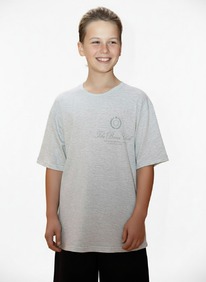 ������� (��������) ��� �������� �����-8.1 ��-028 ���������