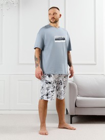 ������ ������� �����-4 ��-164 �����