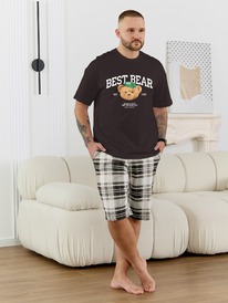 ������ ������� ������-7 ��-169 ����������