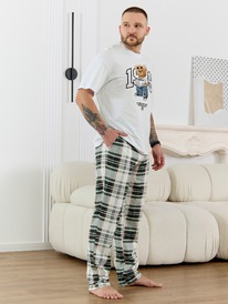 ������ ������� ������-6 ��-168 ��˨���