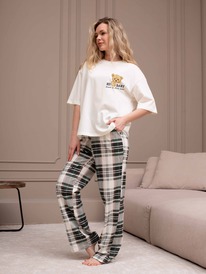 ������ ������� ������-4 ��-129 ��˨���