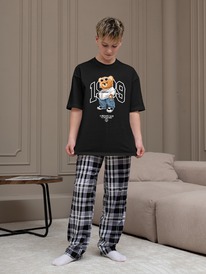 ������ ��� �������� ������-3 ��-217 ר����