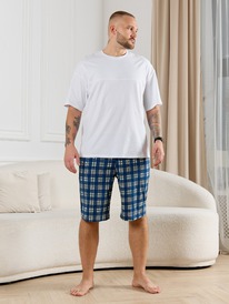 ����� ������� ���-2 ��-026 ������ �����