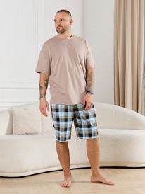 ����� ������� ���-2 ��-026 ������ ������