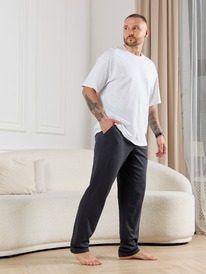 ����� ������� ���-3 ��-022 ����������