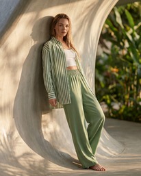 ������ (�������) ����������� ���-2 �-013 ��˨���