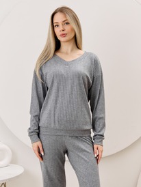 ������� �����-3 �-011 �����