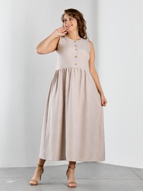 ������ ������� ������-1 ��-415 �������