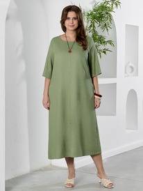 ������ �����-1 ��-418 ����