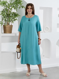 ������ �����-1 ��-418 ���������