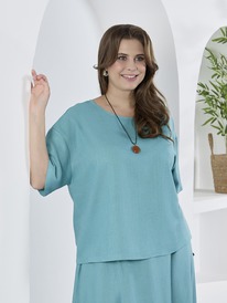 ������ �����-4 ��-037 ���������