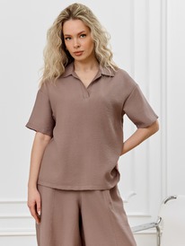 ������ ������� ������-1 ���-001 �����